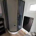 Domki303 * Mszczonow