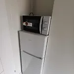 Prázdninový dům Domki303 Mszczonów