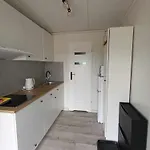 Domki303 Hébergement de vacances Mszczonów