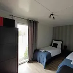 Domki303 Holiday home Mszczonow