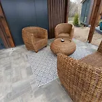 Domki303 Holiday home *