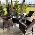Domki303 * Mszczonow